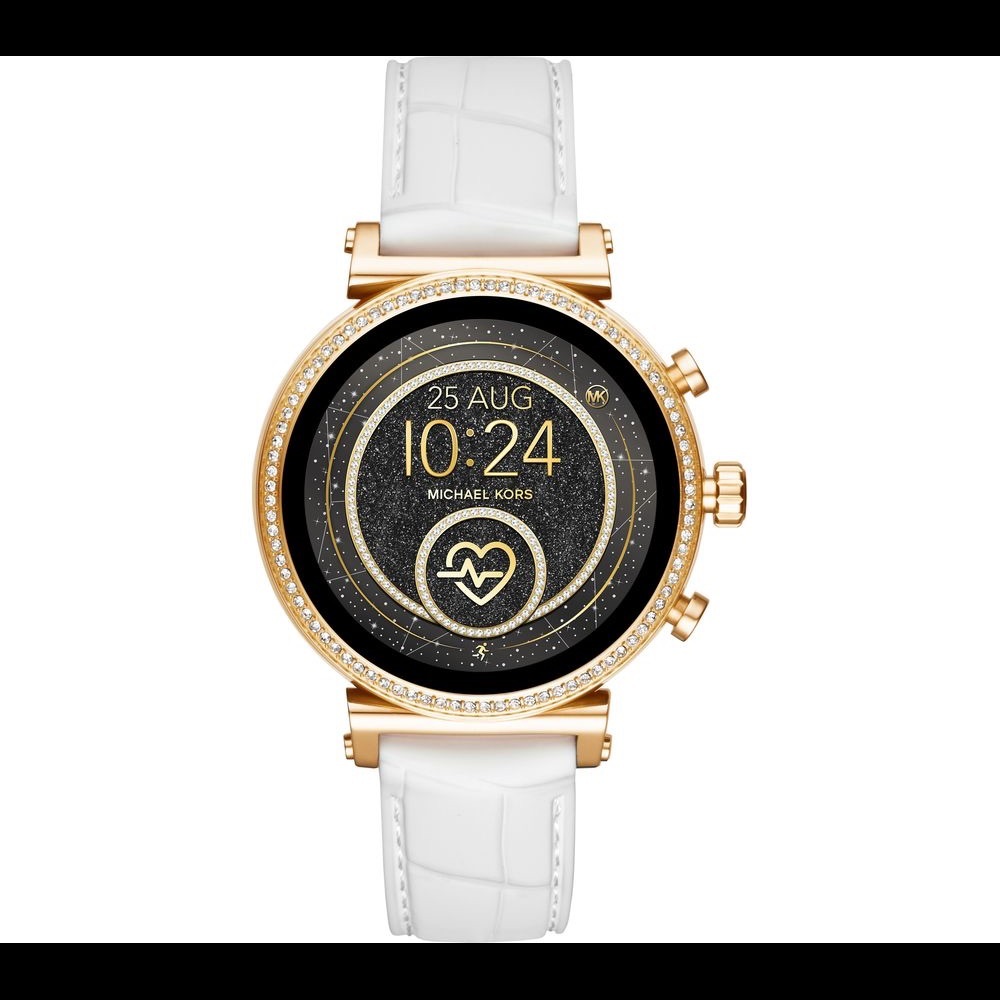 MICHAEL KORS Access Sofie Smartwatch